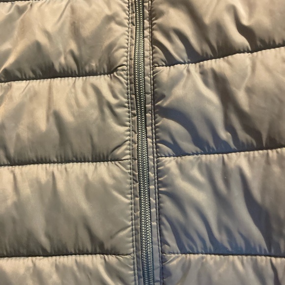 Men’s Coat - Picture 5 of 9